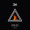 Burn Out (feat. Daramola) - ShiShi lyrics