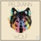 Fak Off - Pelikann lyrics