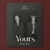 Yours by Raiden, CHANYEOL, LeeHi, CHANGMO iTunes Track 2