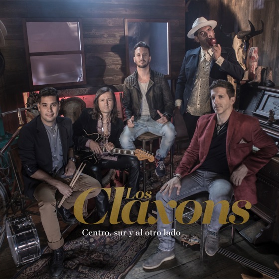 Cover artwork for Cautiverio