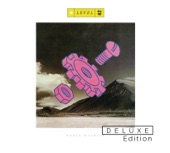 Level 42 - Coup D'état