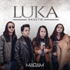 Luka (Akustik) - Single, 2021