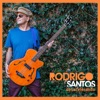 Desacelerando (O Dia Acabou de Raiar) - Single