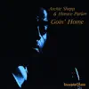 Goin' Home album lyrics, reviews, download