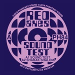 Red Axes - Kookoo Papa