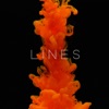 Lines - EP