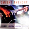 Hurry - Single