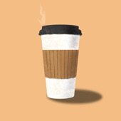 A Perfect Coffee artwork