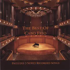 The Best of Cabo Frio by Cabo Frio album reviews, ratings, credits