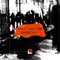 Anarchy - Matt Matter lyrics