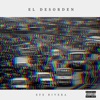 El Desorden artwork