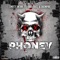 Phoney (feat. Obie Trice & Empire 80) - Swifty McVay lyrics