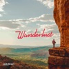 Wanderlust - Single