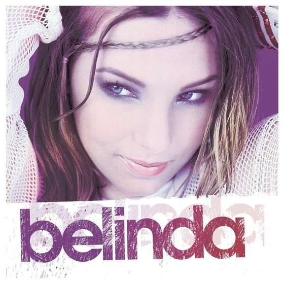 Cover artwork for Princesa