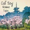 Modesty (feat. Mr. Counts) - Cat Boy Sound lyrics
