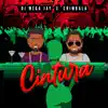 Cintura - Single album lyrics, reviews, download