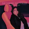 Drivers License - Single album lyrics, reviews, download