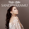Sandiwaramu - Single