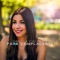 Para Complacerte - Dany Calvario lyrics