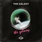 The Galaxy - The Galaxy lyrics