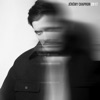 Jérémy Chapron - 2h17
