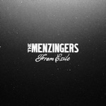 The Menzingers - I Can't Stop Drinking