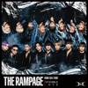 THE RAMPAGE from EXILE TRIBE