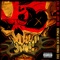 Death Before Dishonor - Five Finger Death Punch lyrics