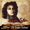 Sus Mejores "20 Super Éxitos"