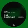 Due Diligence song lyrics