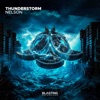 Thunderstorm - Single