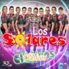 Clásicos (Para Que Baile Mi Pueblo - Cuando Suenan las Olas) - Single album lyrics, reviews, download