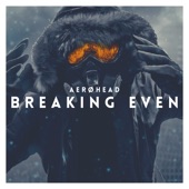 Breaking Even artwork