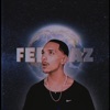 Ferraz - EP