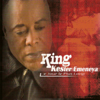 Le jour le plus long - King Kester Emeneya