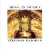 Missa In Musica album lyrics, reviews, download