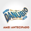 Amei Antecipado - Single