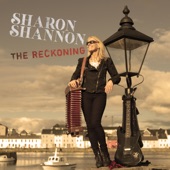 Sharon Shannon - The Jolly Roger