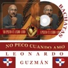 Leonardo Guzman - Como pedirte perdón
