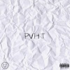 Pvht