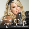 Mary's Song (Oh My My My) [Live] - Taylor Swift