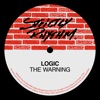 The Warning (Remixes) - EP