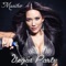 Vegas Party (Jump Smokers Remix) - Manika lyrics