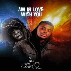 Am in Love With You (feat. Classiq & 1p) - Single by BallahLoaded album reviews, ratings, credits