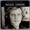 Home Free - Michael Johnson lyrics