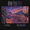 How You Feel (feat. Hendeaux) - Single album lyrics, reviews, download