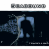 Travelling - EP - Seabound