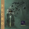 Necro - Single