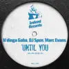 Until You - Single album lyrics, reviews, download