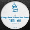 Until You - Single